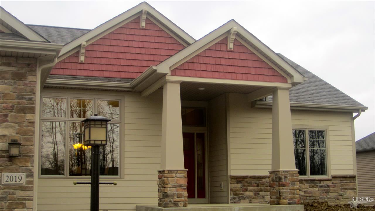 2019 Lake Front Dr, Fort Wayne, IN 46804 photo 3