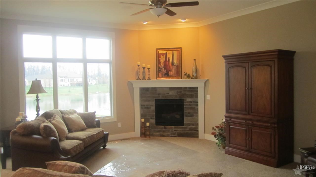 2019 Lake Front Dr, Fort Wayne, IN 46804 photo 6