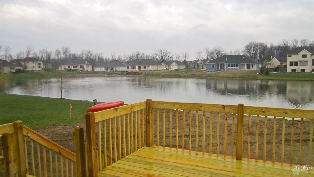 2019 Lake Front Dr, Fort Wayne, IN 46804 photo 23