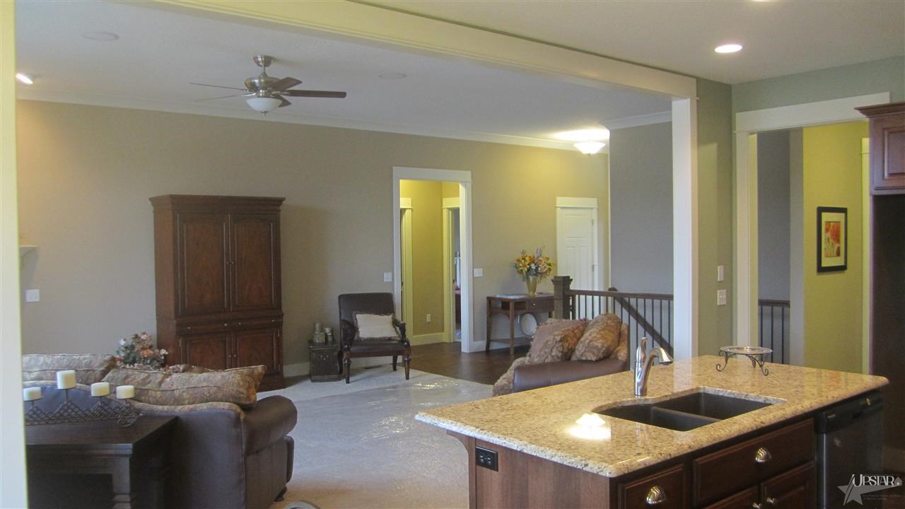 2019 Lake Front Dr, Fort Wayne, IN 46804 photo 8