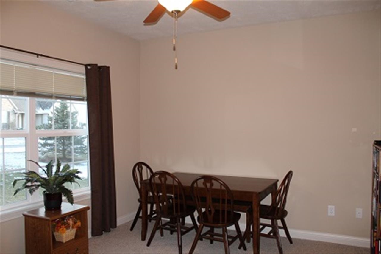 6136 Munsee Dr, West Lafayette, IN 47906 photo 22