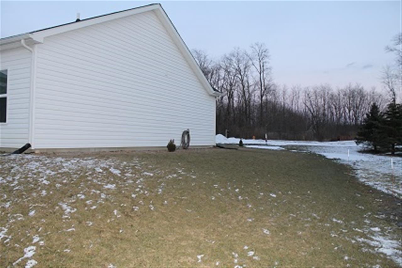 6136 Munsee Dr, West Lafayette, IN 47906 photo 25