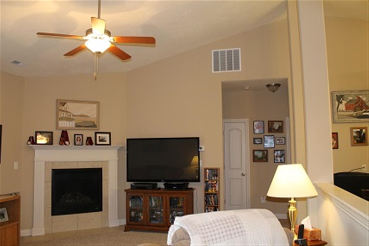 6136 Munsee Dr, West Lafayette, IN 47906 photo 11