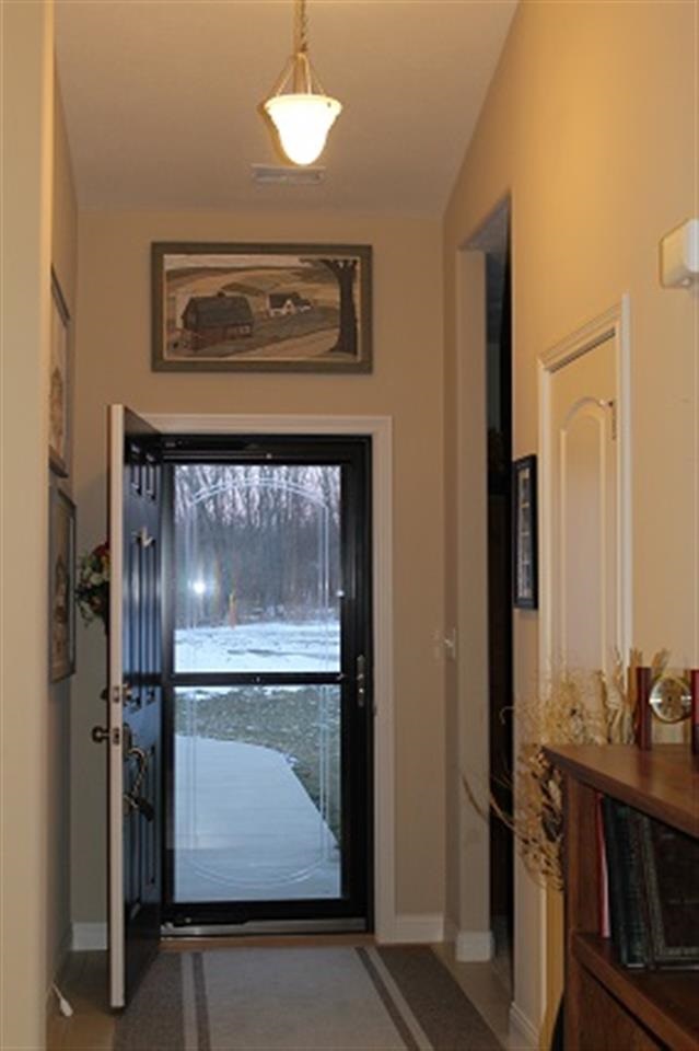 6136 Munsee Dr, West Lafayette, IN 47906 photo 2