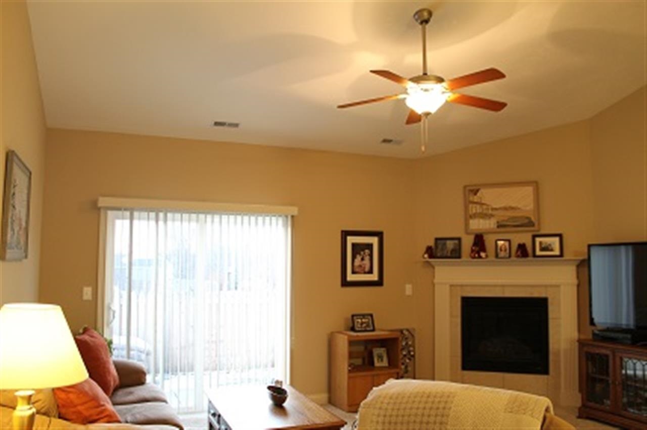 6136 Munsee Dr, West Lafayette, IN 47906 photo 10