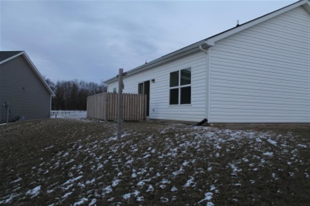 6136 Munsee Dr, West Lafayette, IN 47906 photo 24