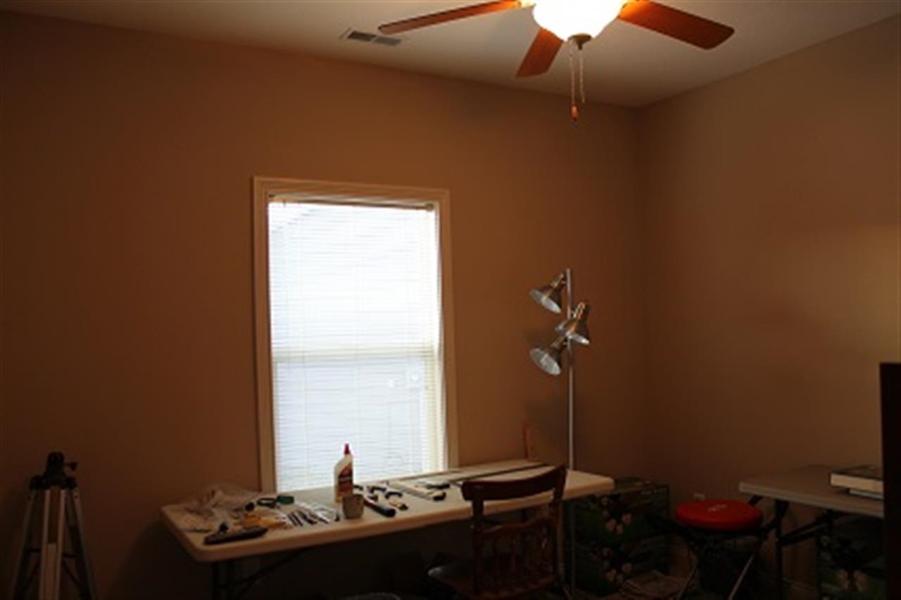 6136 Munsee Dr, West Lafayette, IN 47906 photo 20