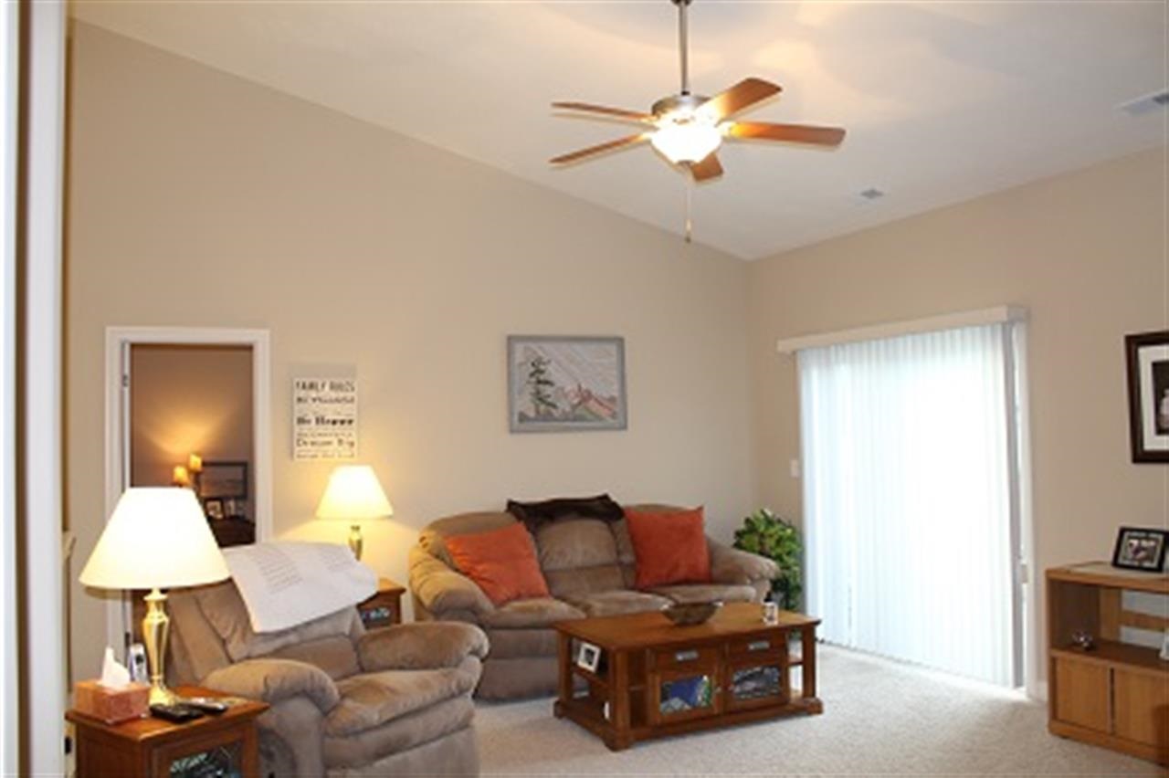 6136 Munsee Dr, West Lafayette, IN 47906 photo 12