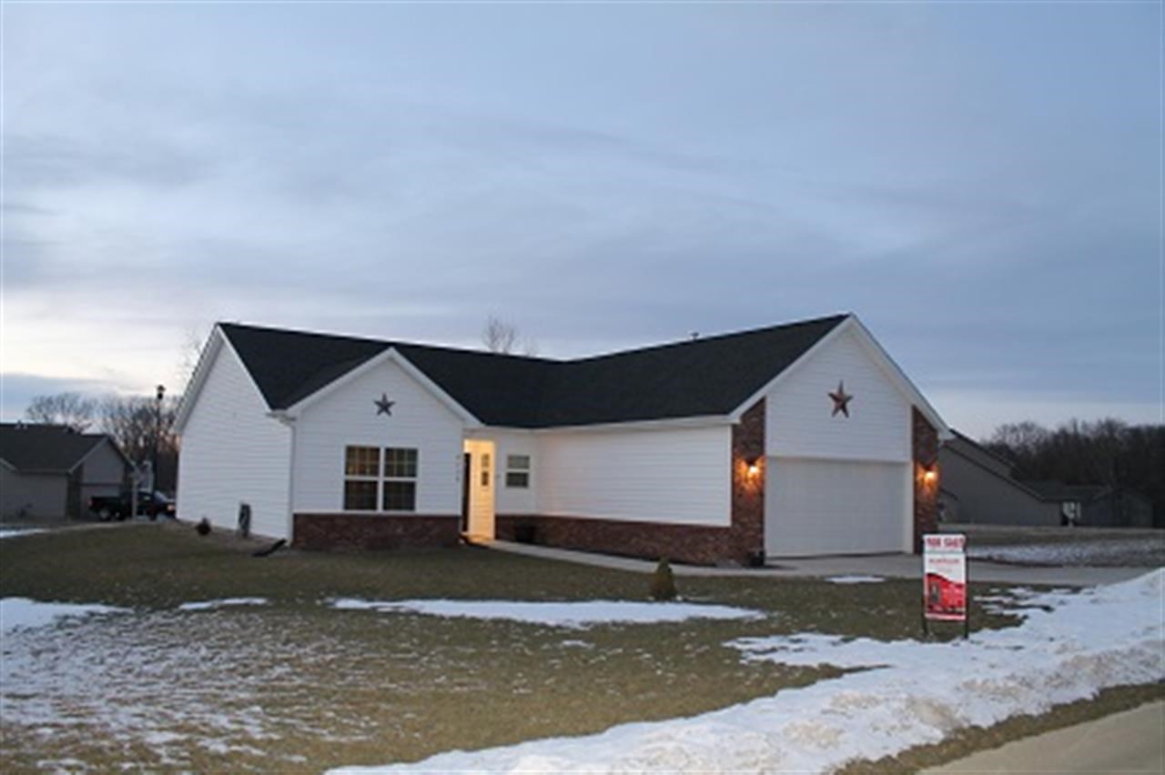6136 Munsee Dr, West Lafayette, IN 47906 photo 26