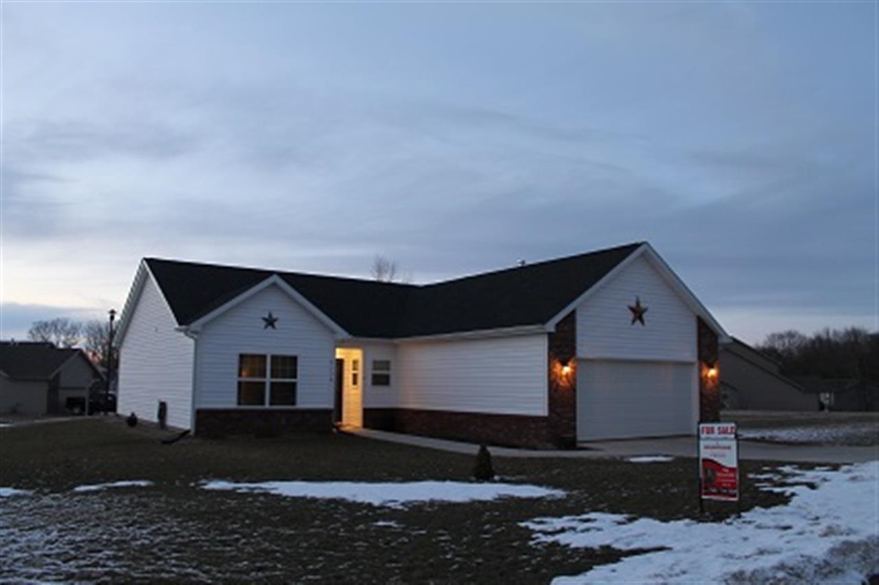 6136 Munsee Dr, West Lafayette, IN 47906 photo 27