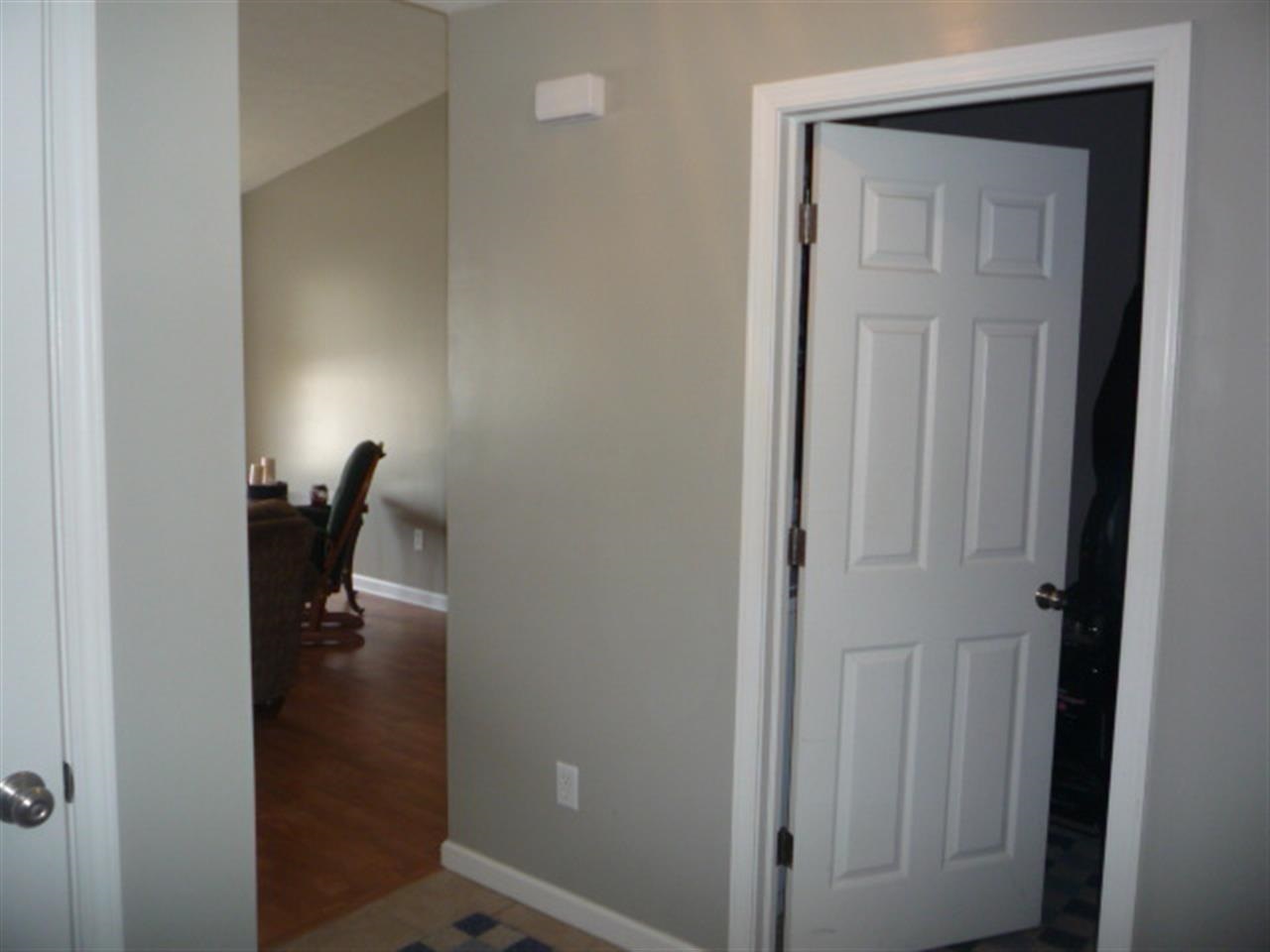 3141 Cirrus Ct, West Lafayette, IN 47906 photo 13