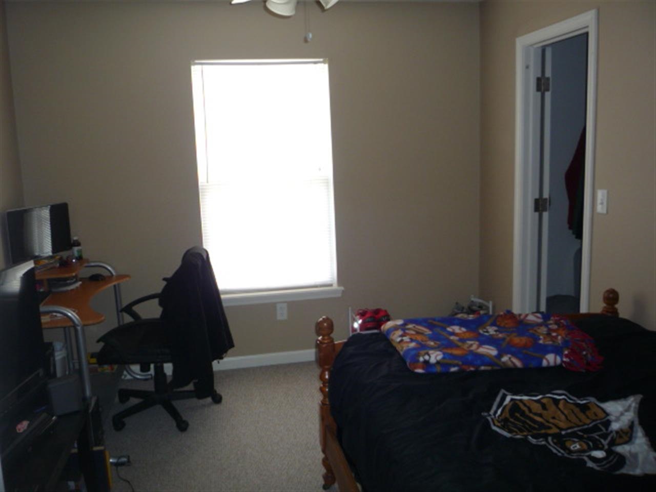 3141 Cirrus Ct, West Lafayette, IN 47906 photo 15