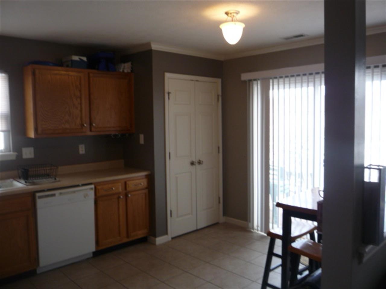 3141 Cirrus Ct, West Lafayette, IN 47906 photo 6