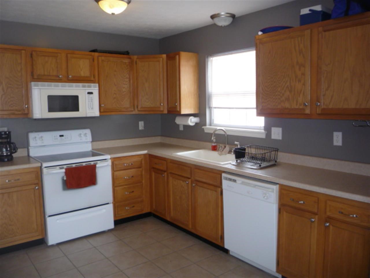 3141 Cirrus Ct, West Lafayette, IN 47906 photo 7