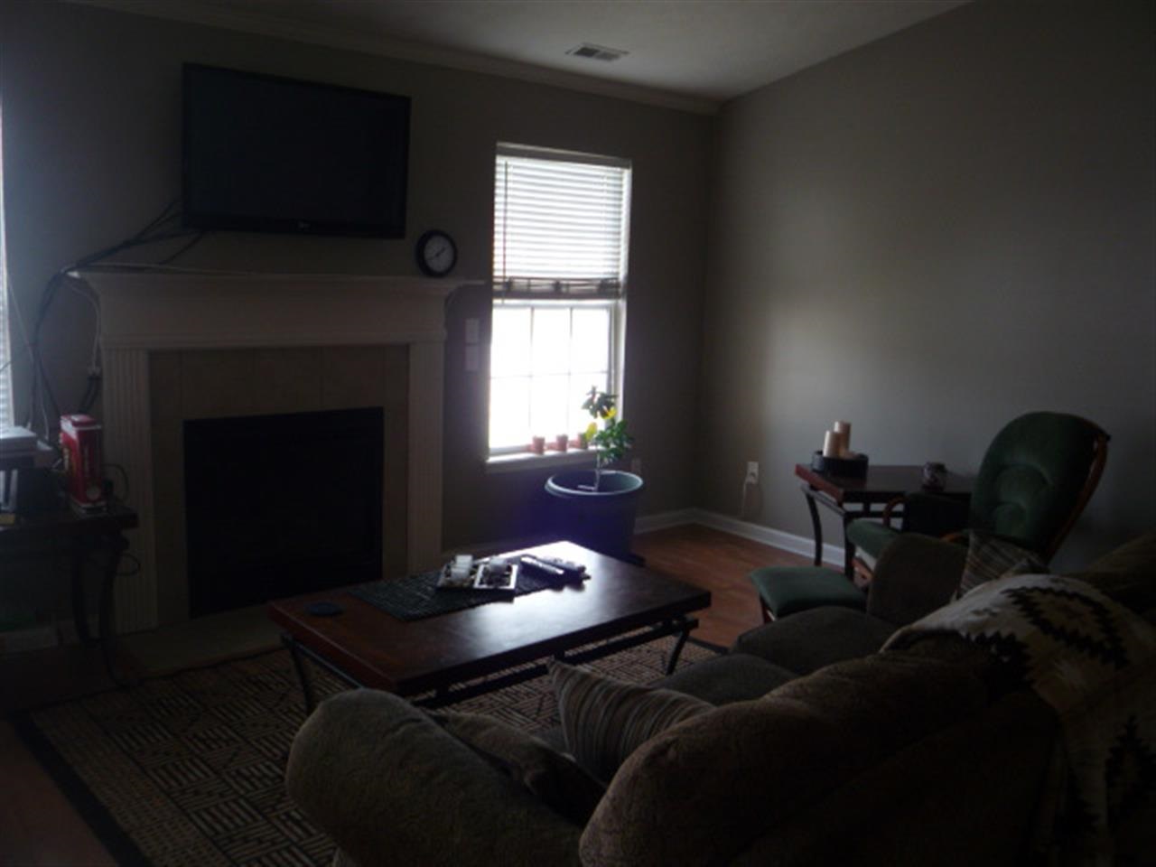 3141 Cirrus Ct, West Lafayette, IN 47906 photo 19