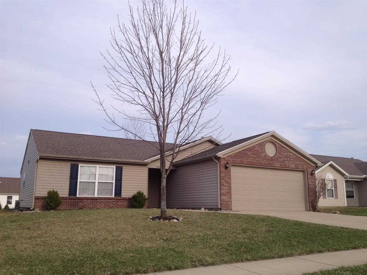 3141 Cirrus Ct, West Lafayette, IN 47906 photo 2