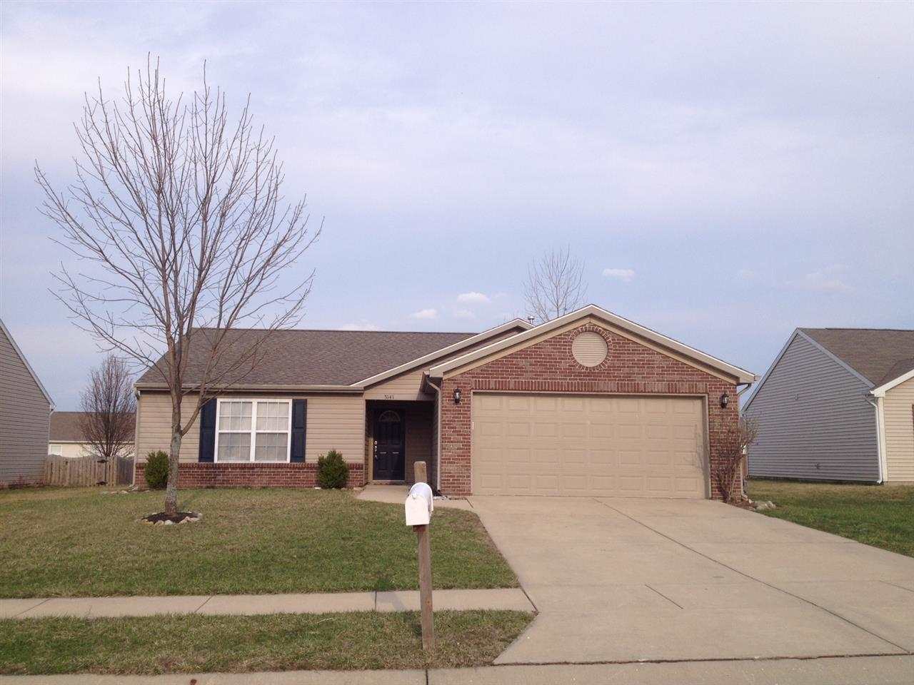 3141 Cirrus Ct, West Lafayette, IN 47906 photo 3