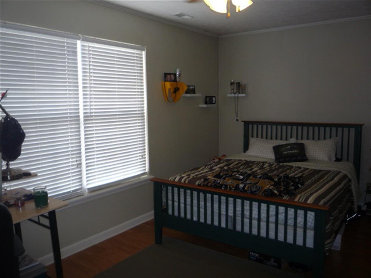 3141 Cirrus Ct, West Lafayette, IN 47906 photo 8