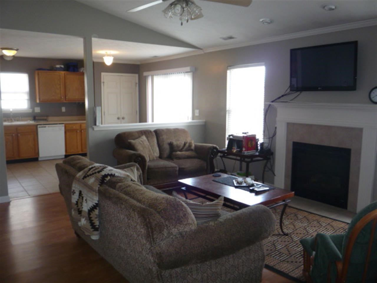 3141 Cirrus Ct, West Lafayette, IN 47906 photo 5