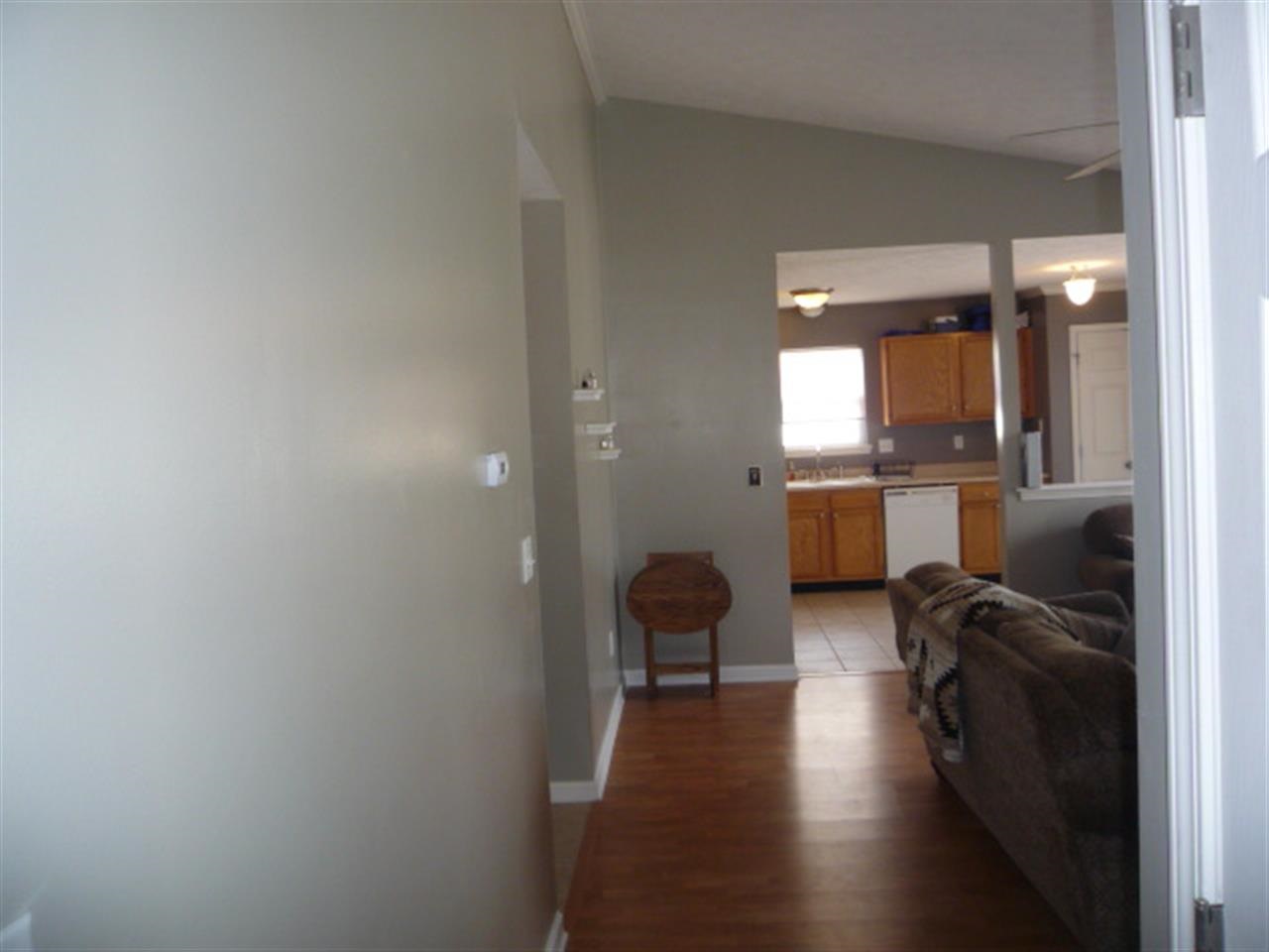 3141 Cirrus Ct, West Lafayette, IN 47906 photo 17