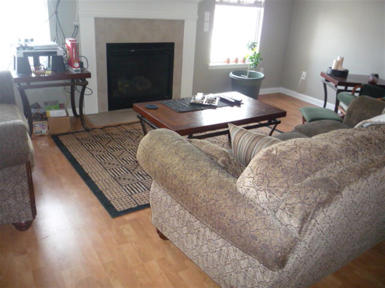 3141 Cirrus Ct, West Lafayette, IN 47906 photo 16