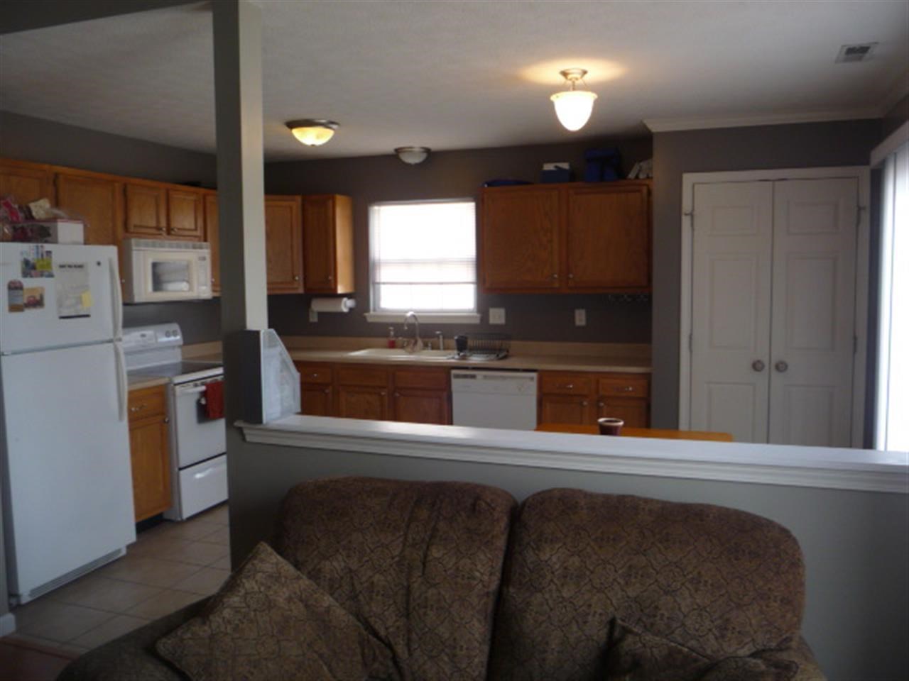3141 Cirrus Ct, West Lafayette, IN 47906 photo 18