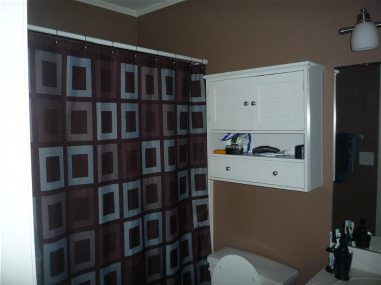 3141 Cirrus Ct, West Lafayette, IN 47906 photo 10