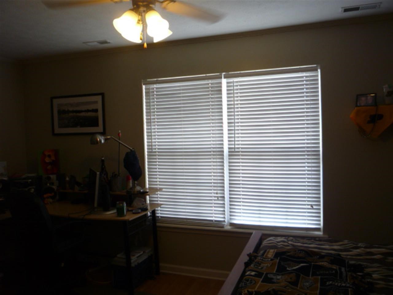 3141 Cirrus Ct, West Lafayette, IN 47906 photo 12