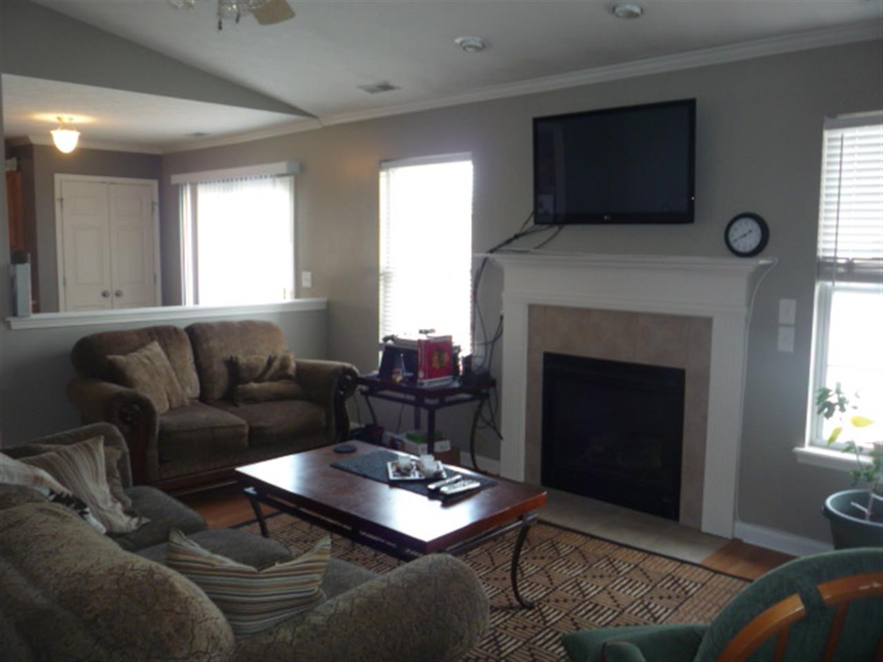 3141 Cirrus Ct, West Lafayette, IN 47906 photo 14