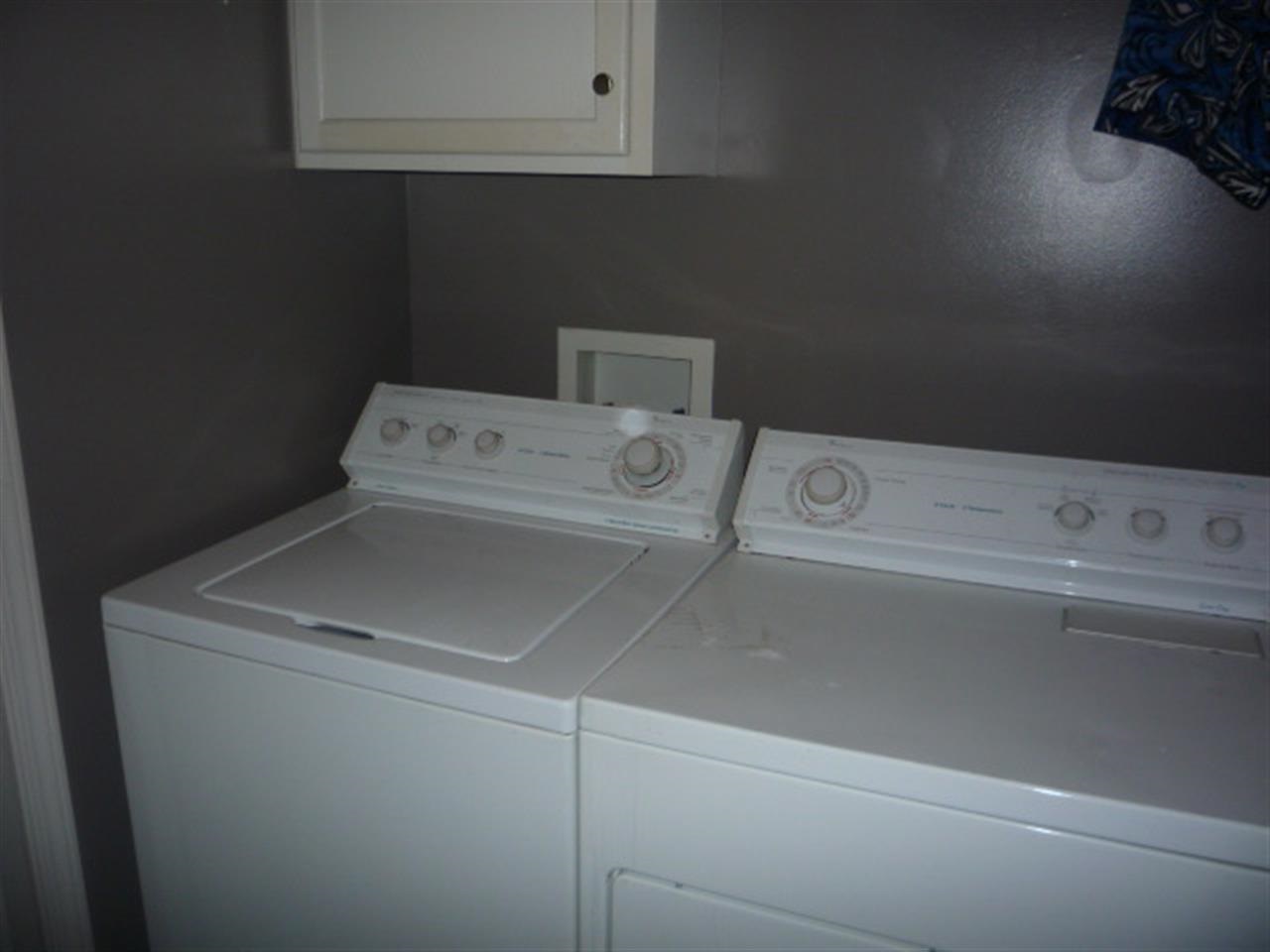 3141 Cirrus Ct, West Lafayette, IN 47906 photo 9
