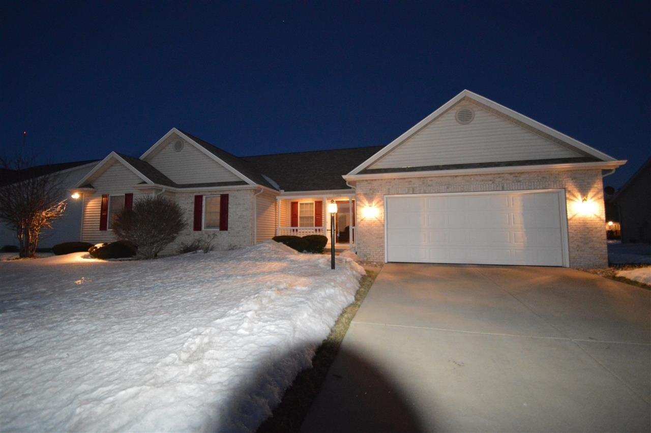 55846 Black Pheasant Dr, Osceola, IN 46561 photo 3