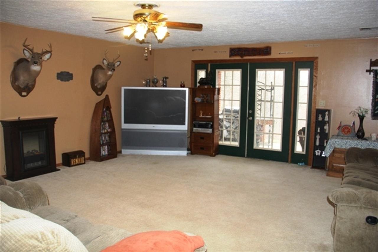 6938 Abbott Rd, Tell City, IN 47586 photo 11