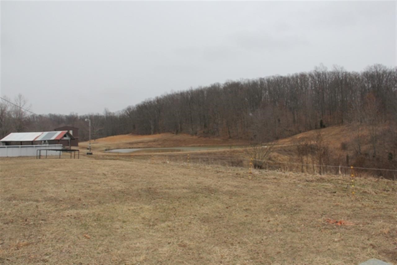 6938 Abbott Rd, Tell City, IN 47586 photo 24