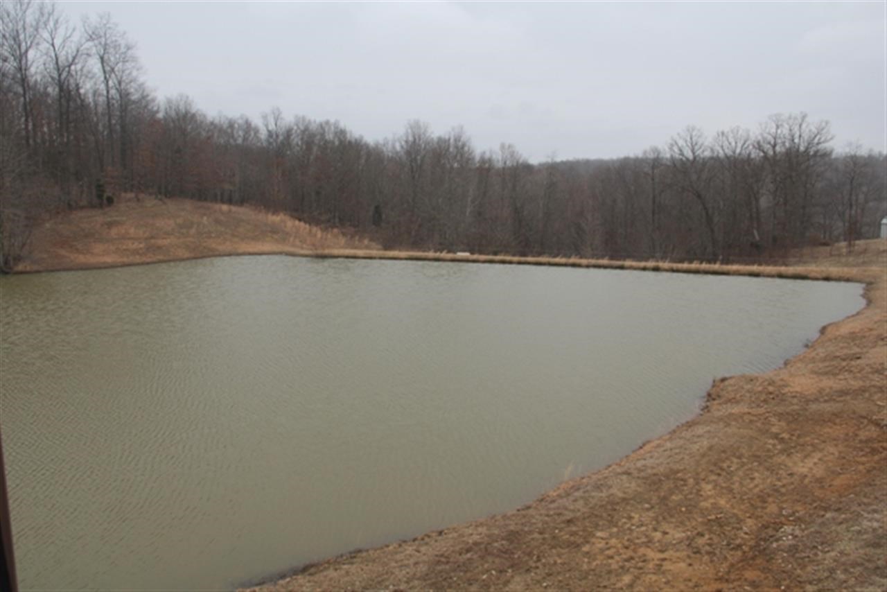 6938 Abbott Rd, Tell City, IN 47586 photo 29