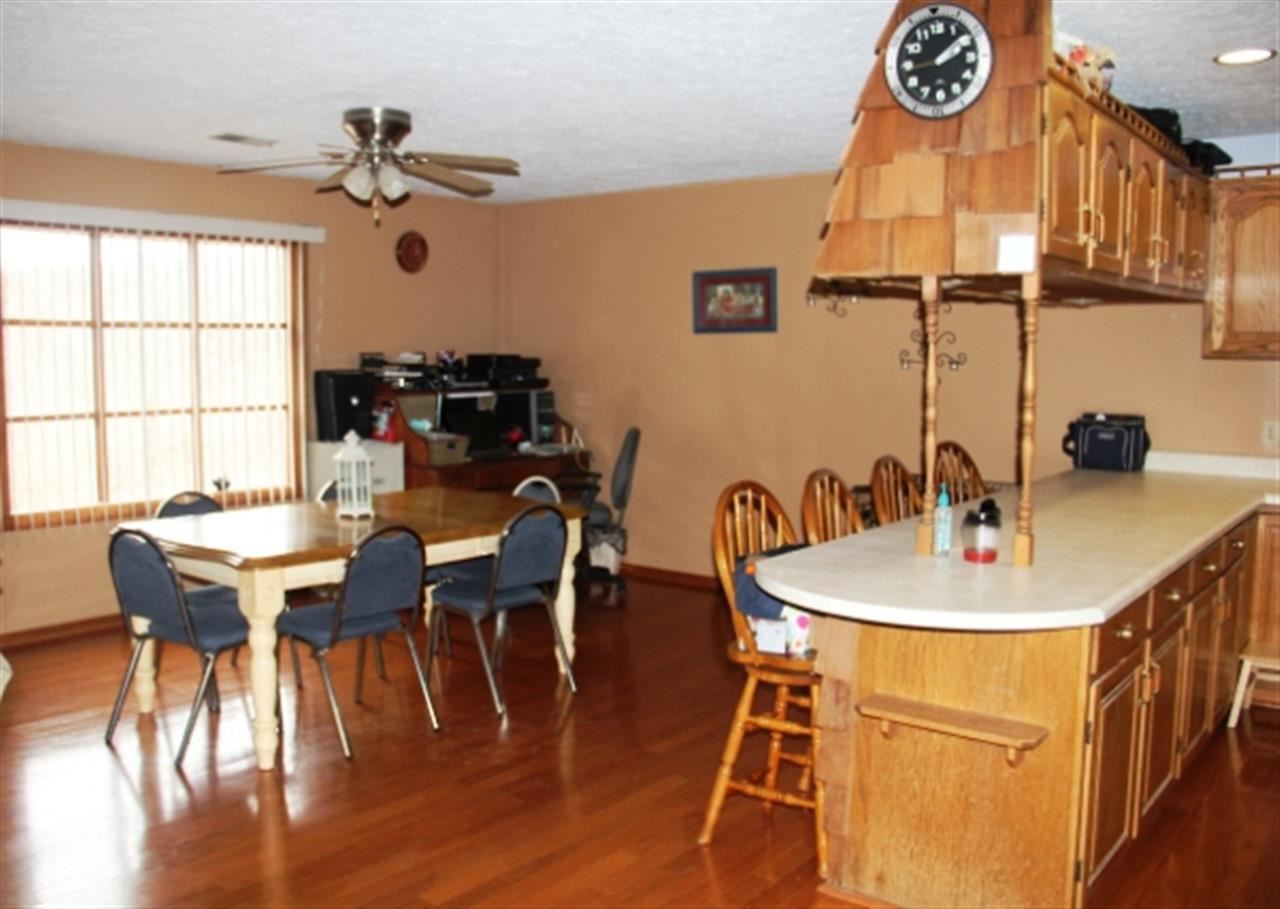 6938 Abbott Rd, Tell City, IN 47586 photo 5
