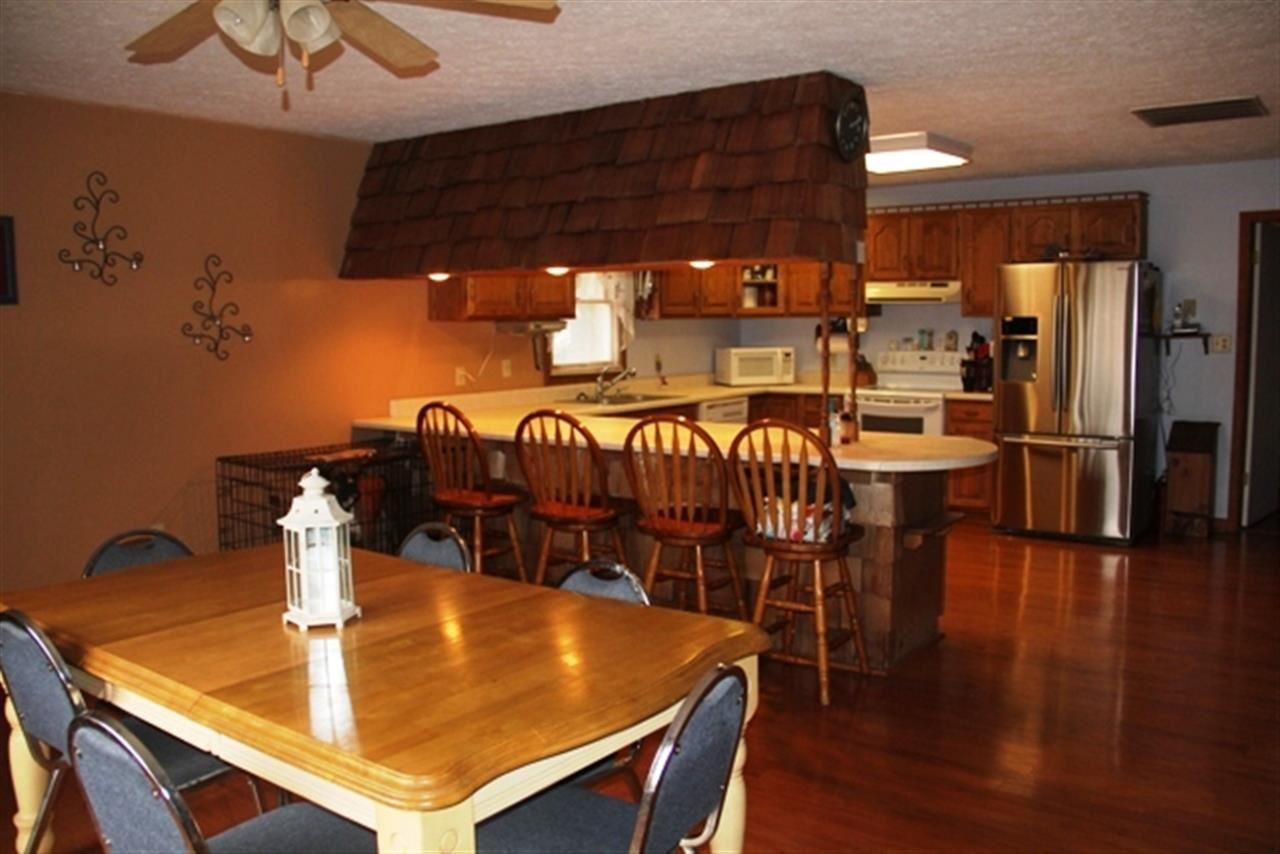 6938 Abbott Rd, Tell City, IN 47586 photo 6