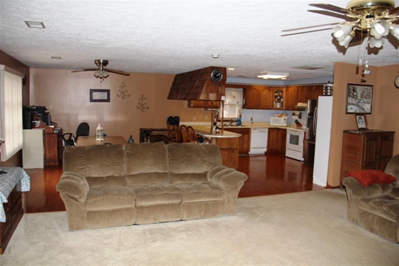 6938 Abbott Rd, Tell City, IN 47586 photo 9