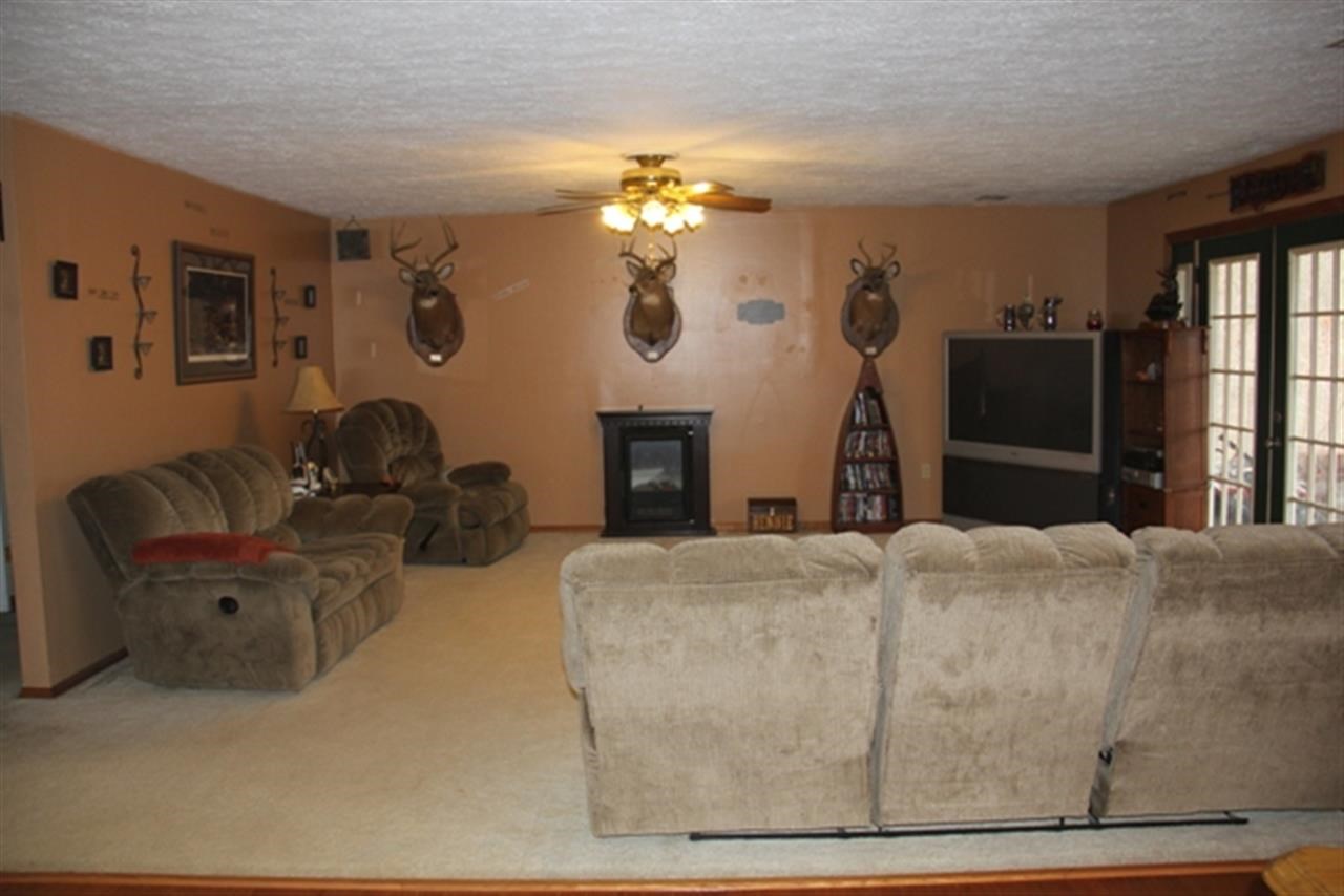 6938 Abbott Rd, Tell City, IN 47586 photo 10