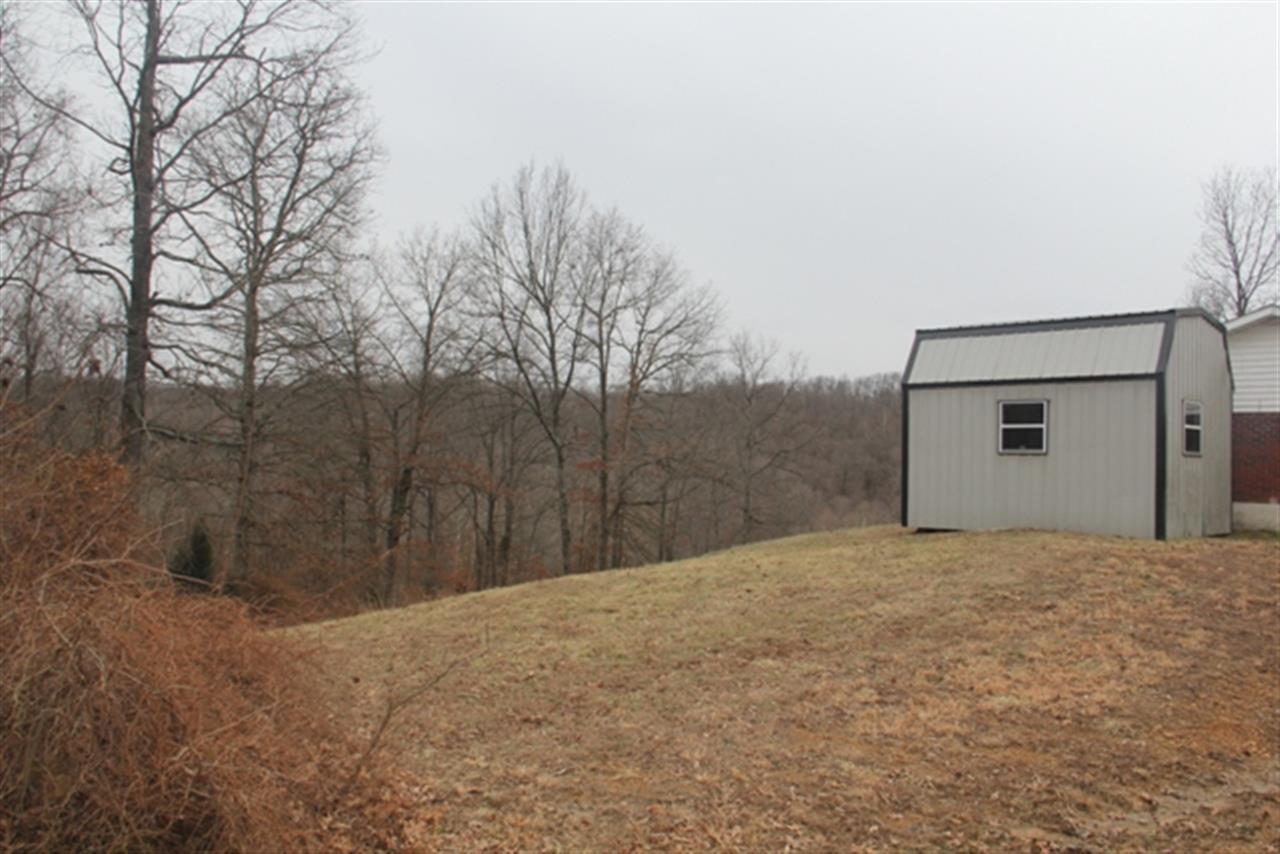 6938 Abbott Rd, Tell City, IN 47586 photo 22