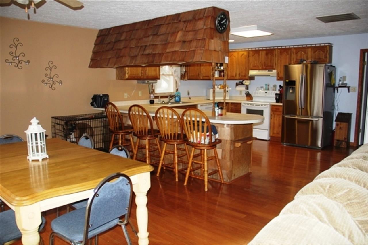 6938 Abbott Rd, Tell City, IN 47586 photo 4