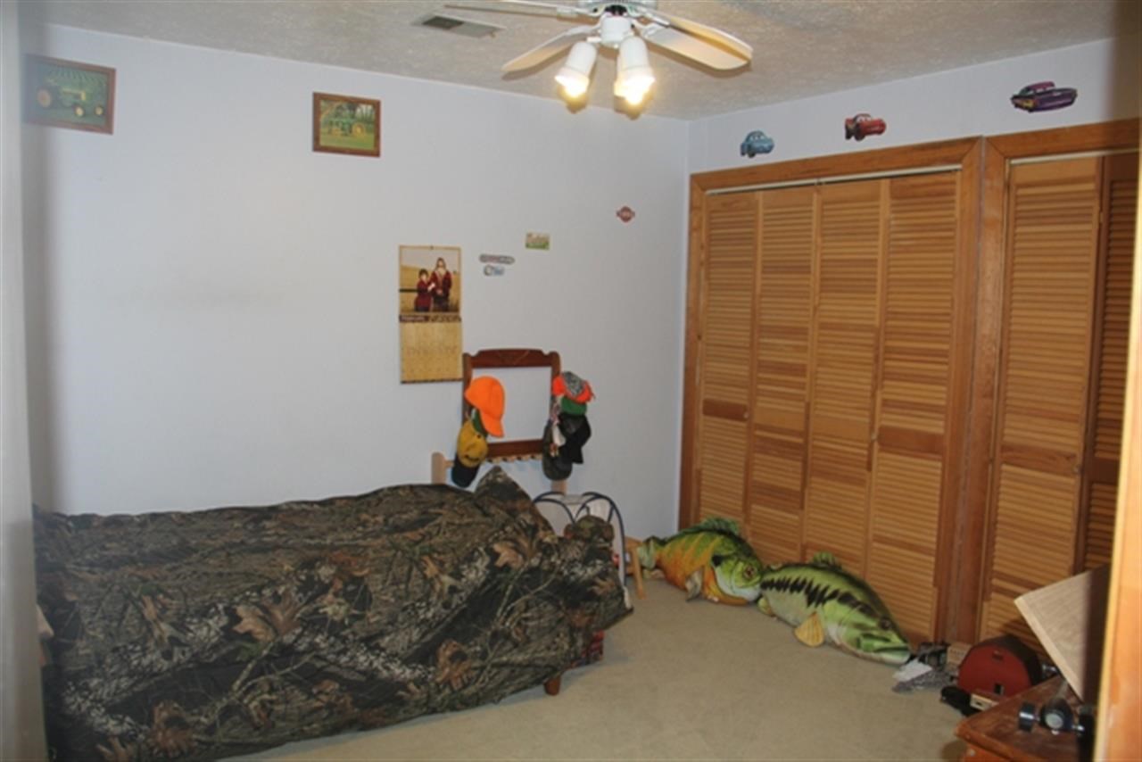 6938 Abbott Rd, Tell City, IN 47586 photo 16