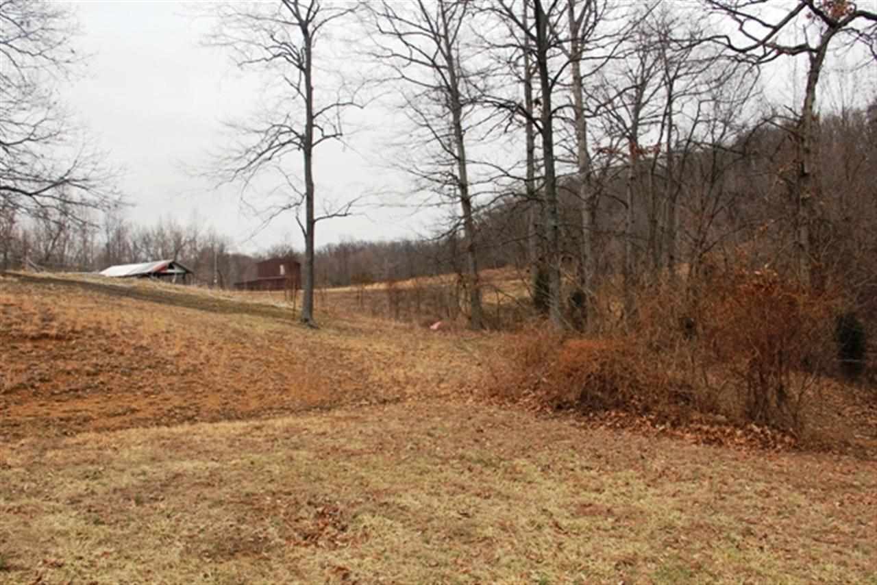 6938 Abbott Rd, Tell City, IN 47586 photo 23