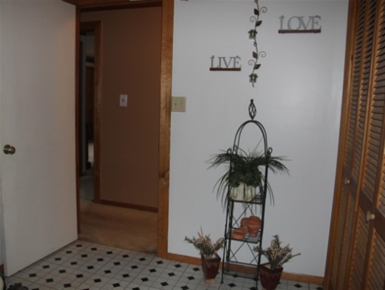 6938 Abbott Rd, Tell City, IN 47586 photo 13