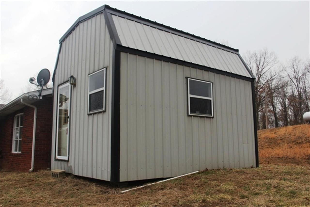 6938 Abbott Rd, Tell City, IN 47586 photo 21