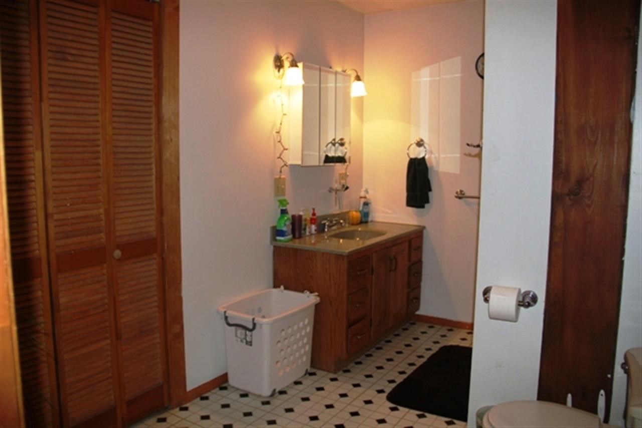 6938 Abbott Rd, Tell City, IN 47586 photo 14
