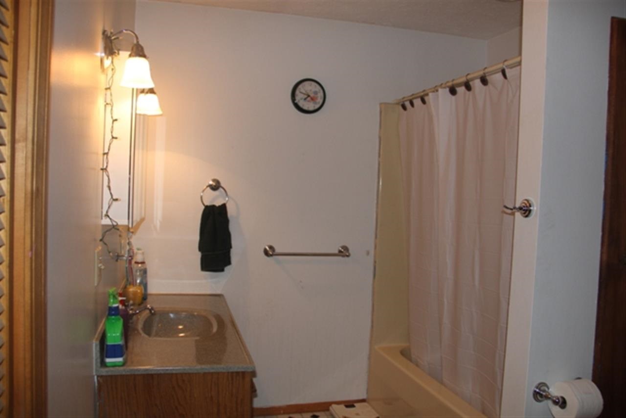 6938 Abbott Rd, Tell City, IN 47586 photo 15