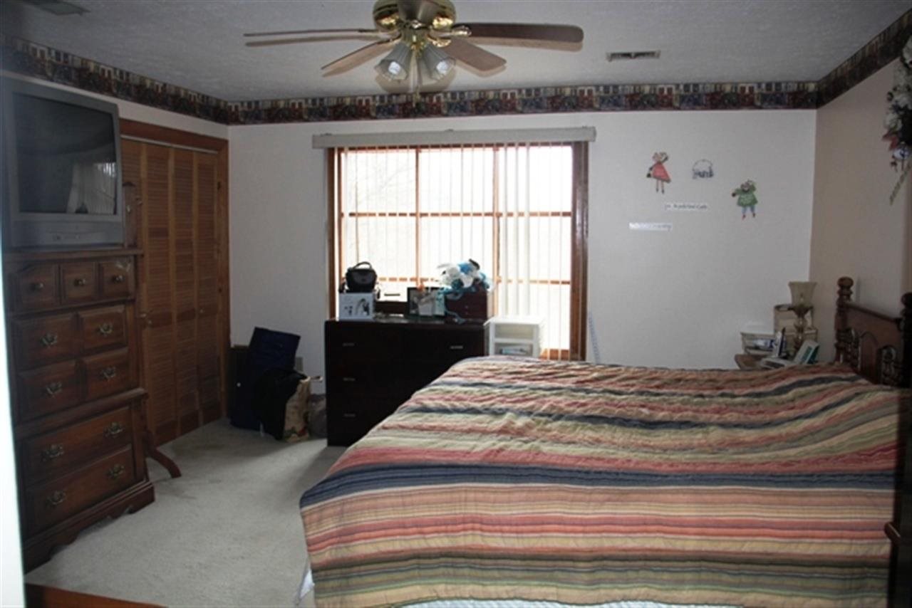 6938 Abbott Rd, Tell City, IN 47586 photo 17