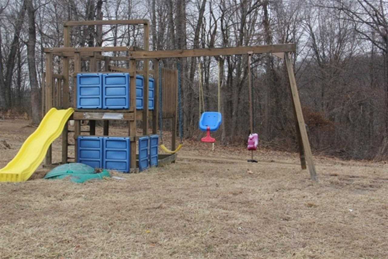 6938 Abbott Rd, Tell City, IN 47586 photo 26