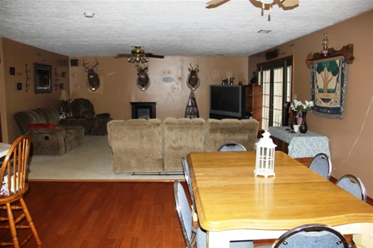 6938 Abbott Rd, Tell City, IN 47586 photo 8