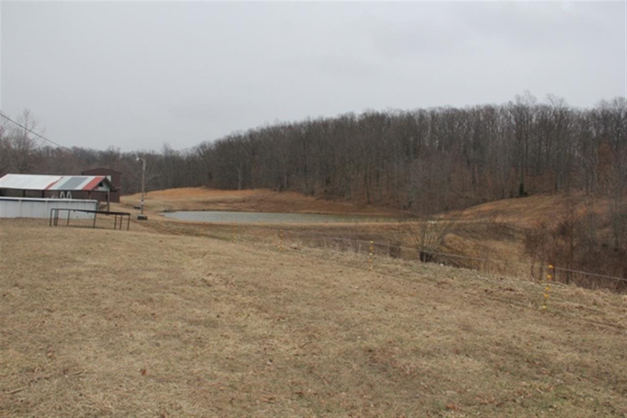 6938 Abbott Rd, Tell City, IN 47586 photo 27